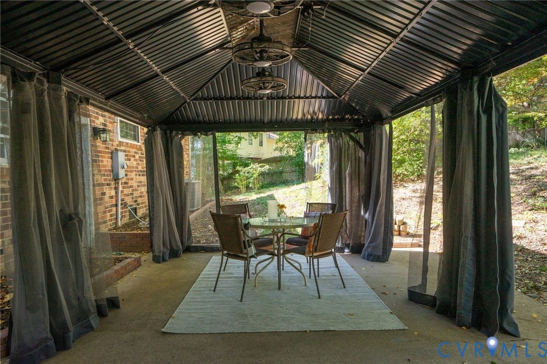 12030 Corianna Lane, Midlothian, VA 23113