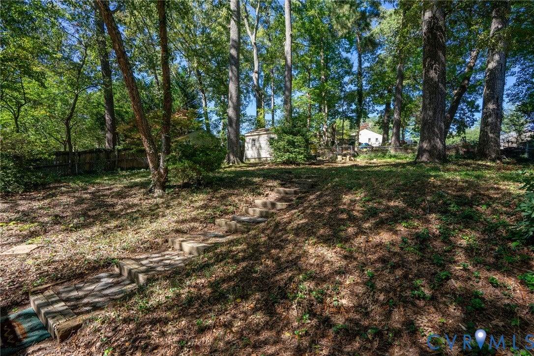 12030 Corianna Lane, Midlothian, VA 23113