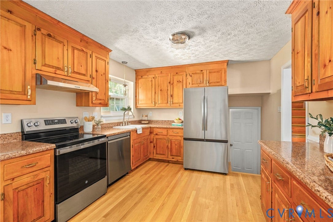 12030 Corianna Lane, Midlothian, VA 23113