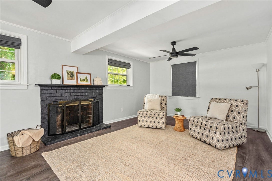 12030 Corianna Lane, Midlothian, VA 23113