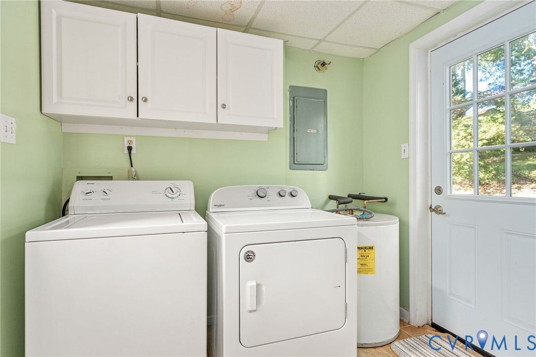 12030 Corianna Lane, Midlothian, VA 23113