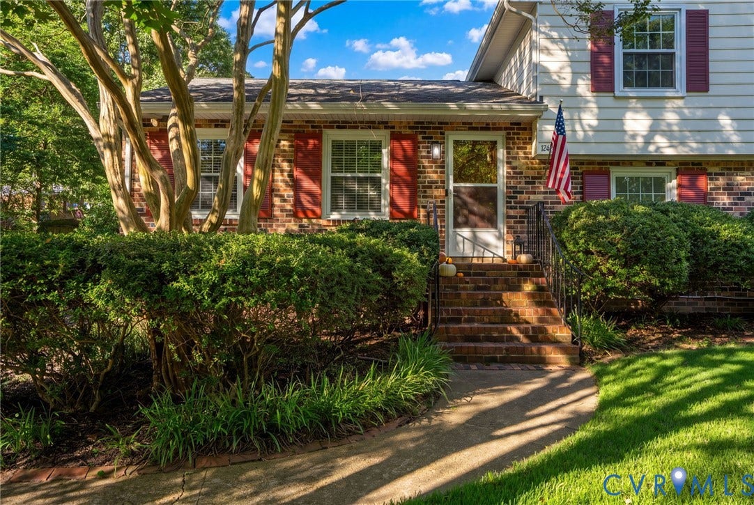 12030 Corianna Lane, Midlothian, VA 23113