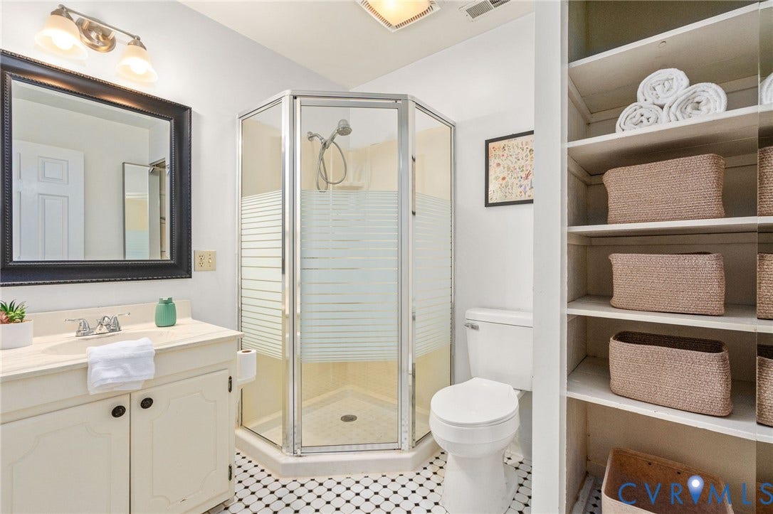 12030 Corianna Lane, Midlothian, VA 23113