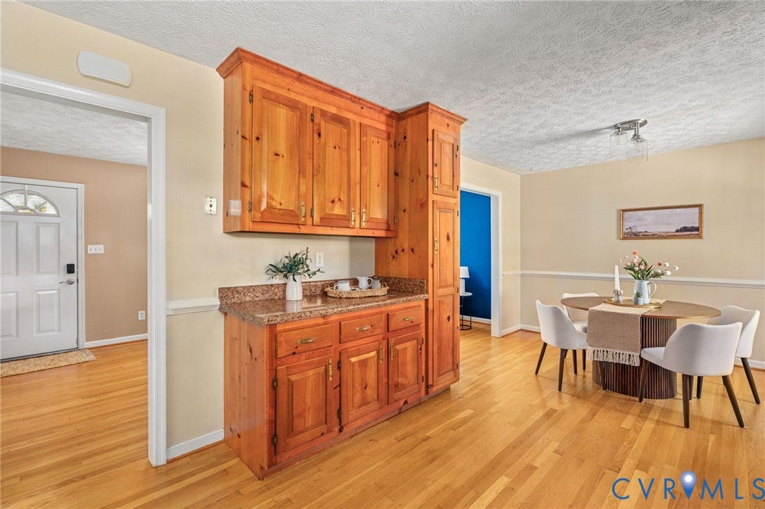12030 Corianna Lane, Midlothian, VA 23113