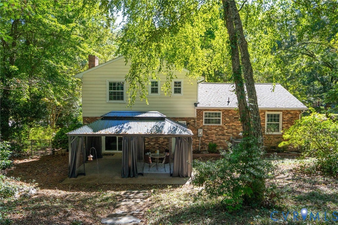12030 Corianna Lane, Midlothian, VA 23113