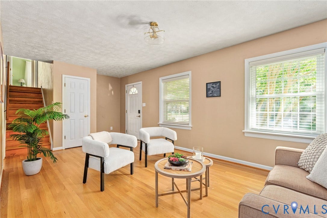 12030 Corianna Lane, Midlothian, VA 23113