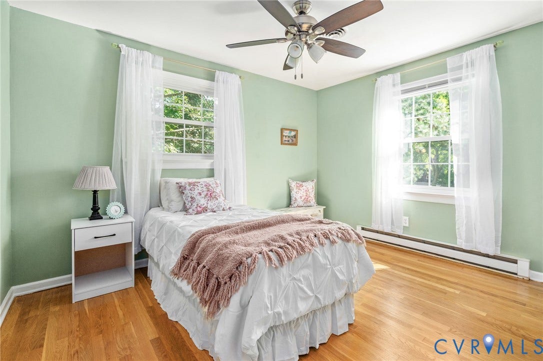 12030 Corianna Lane, Midlothian, VA 23113