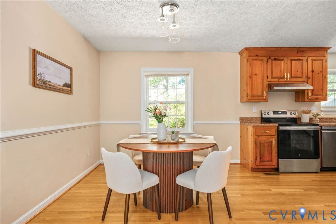 12030 Corianna Lane, Midlothian, VA 23113