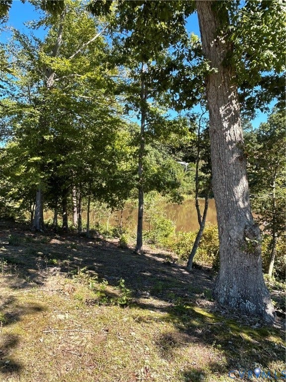 500 Parr Drive, Tappahannock, VA 22560 500 Parr Drive, Tappahannock, VA 22560