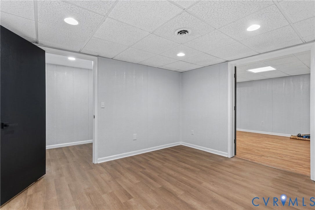 500 Parr Drive, Tappahannock, VA 22560 500 Parr Drive, Tappahannock, VA 22560