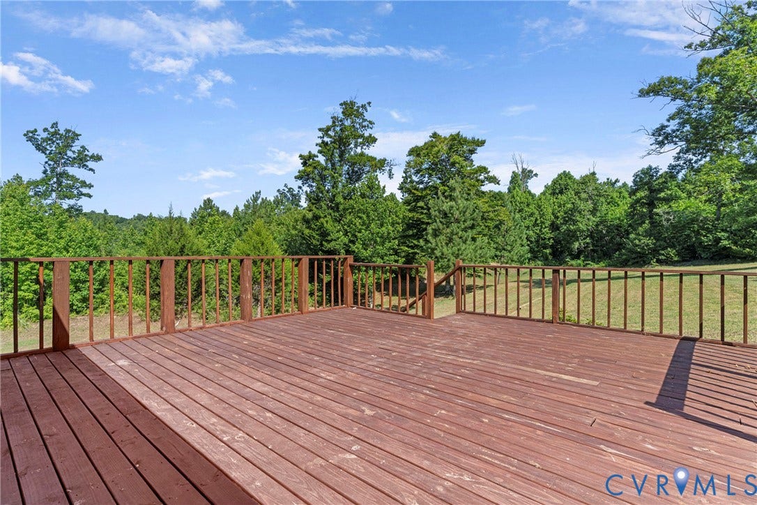 500 Parr Drive, Tappahannock, VA 22560 500 Parr Drive, Tappahannock, VA 22560