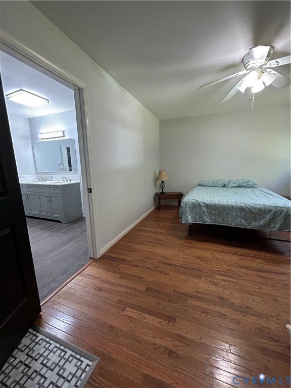 500 Parr Drive, Tappahannock, VA 22560 500 Parr Drive, Tappahannock, VA 22560