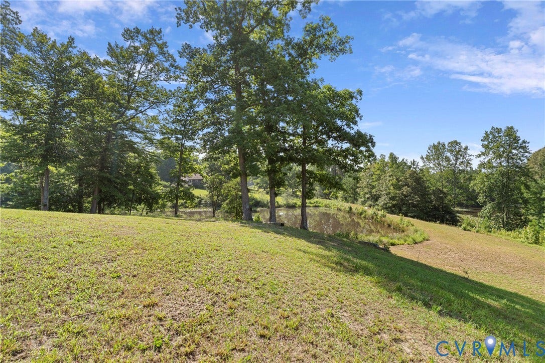 500 Parr Drive, Tappahannock, VA 22560 500 Parr Drive, Tappahannock, VA 22560