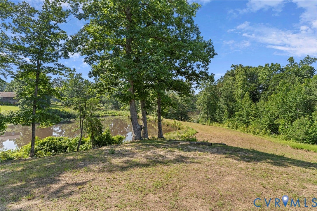 500 Parr Drive, Tappahannock, VA 22560 500 Parr Drive, Tappahannock, VA 22560