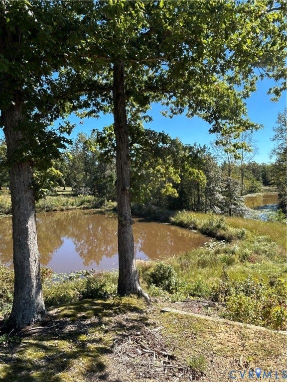 500 Parr Drive, Tappahannock, VA 22560 500 Parr Drive, Tappahannock, VA 22560