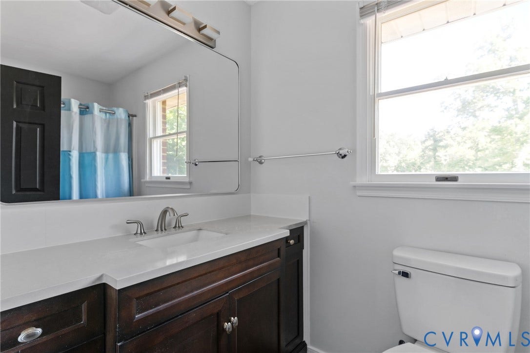 500 Parr Drive, Tappahannock, VA 22560 500 Parr Drive, Tappahannock, VA 22560