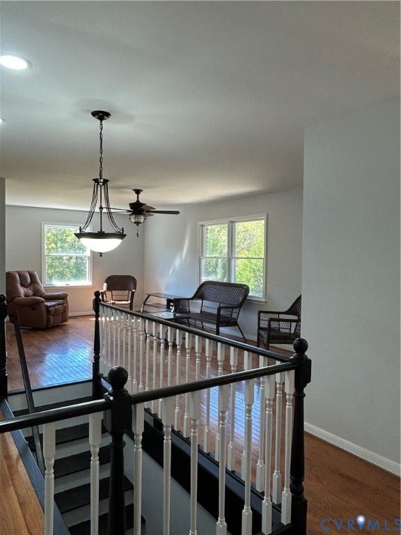 500 Parr Drive, Tappahannock, VA 22560 500 Parr Drive, Tappahannock, VA 22560