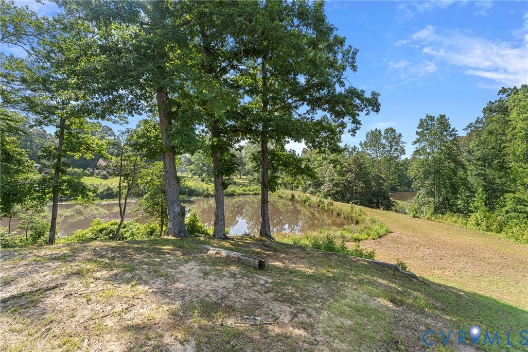 500 Parr Drive, Tappahannock, VA 22560 500 Parr Drive, Tappahannock, VA 22560