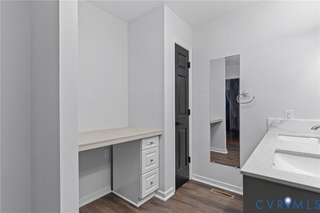 500 Parr Drive, Tappahannock, VA 22560 500 Parr Drive, Tappahannock, VA 22560