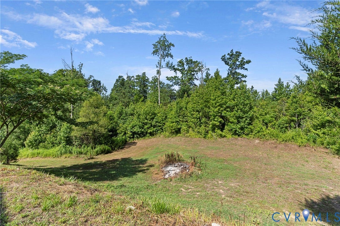 500 Parr Drive, Tappahannock, VA 22560 500 Parr Drive, Tappahannock, VA 22560