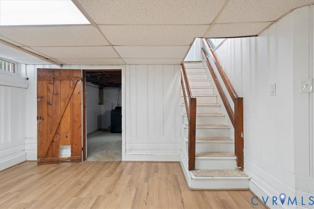 3811 Hill Monument Parkway, Richmond, VA 23227