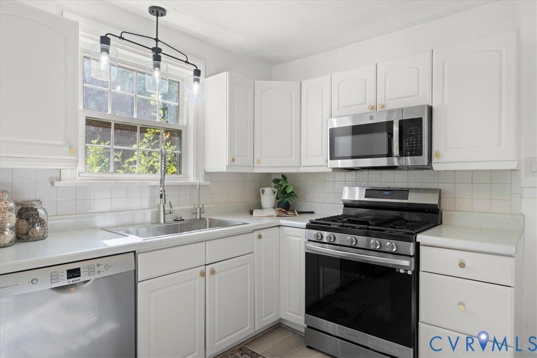 3811 Hill Monument Parkway, Richmond, VA 23227