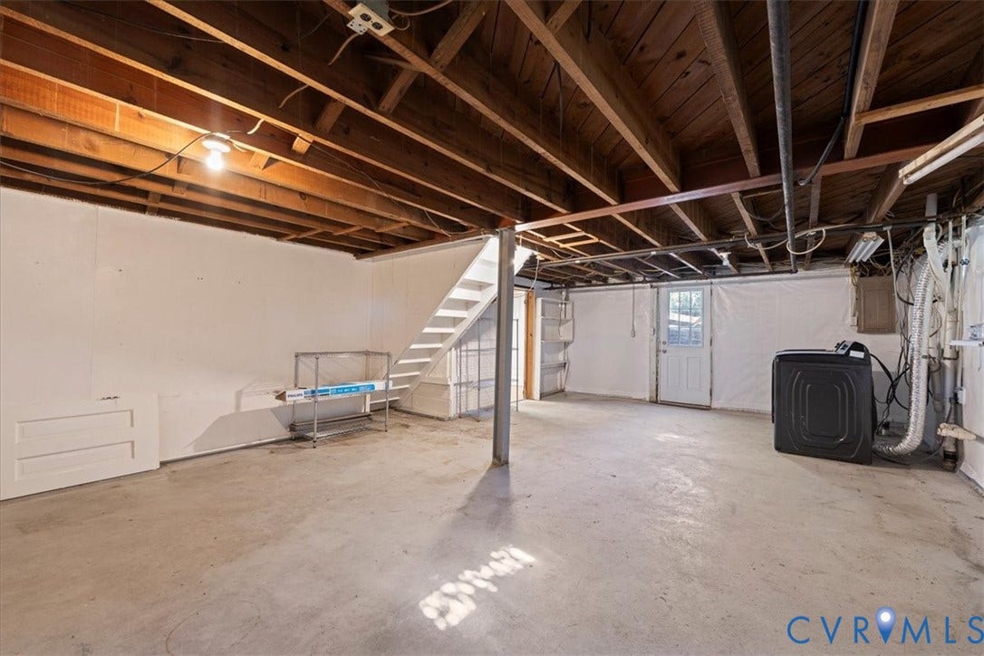 3811 Hill Monument Parkway, Richmond, VA 23227