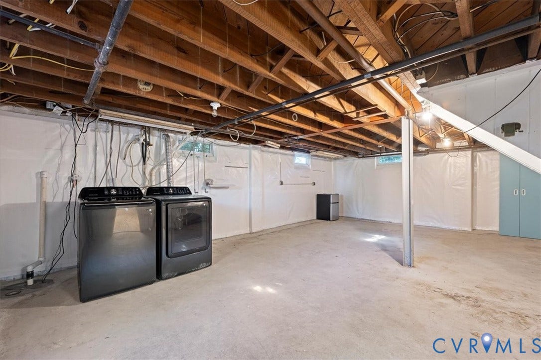 3811 Hill Monument Parkway, Richmond, VA 23227