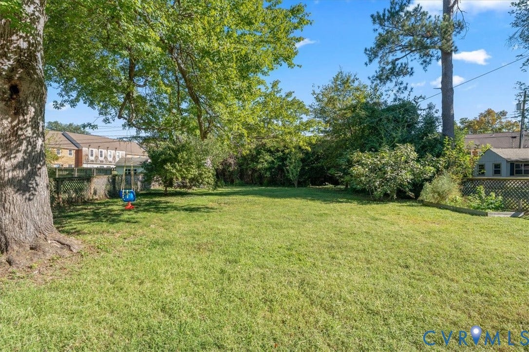 3811 Hill Monument Parkway, Richmond, VA 23227