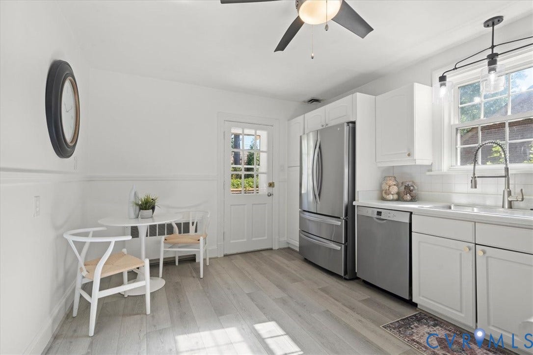 3811 Hill Monument Parkway, Richmond, VA 23227