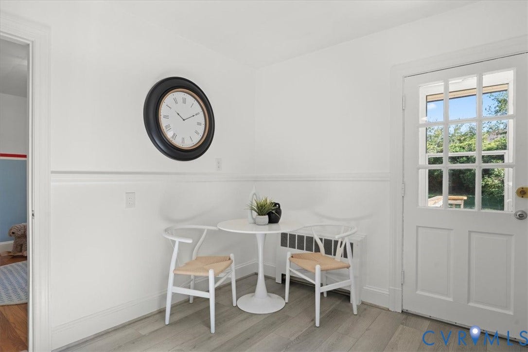 3811 Hill Monument Parkway, Richmond, VA 23227