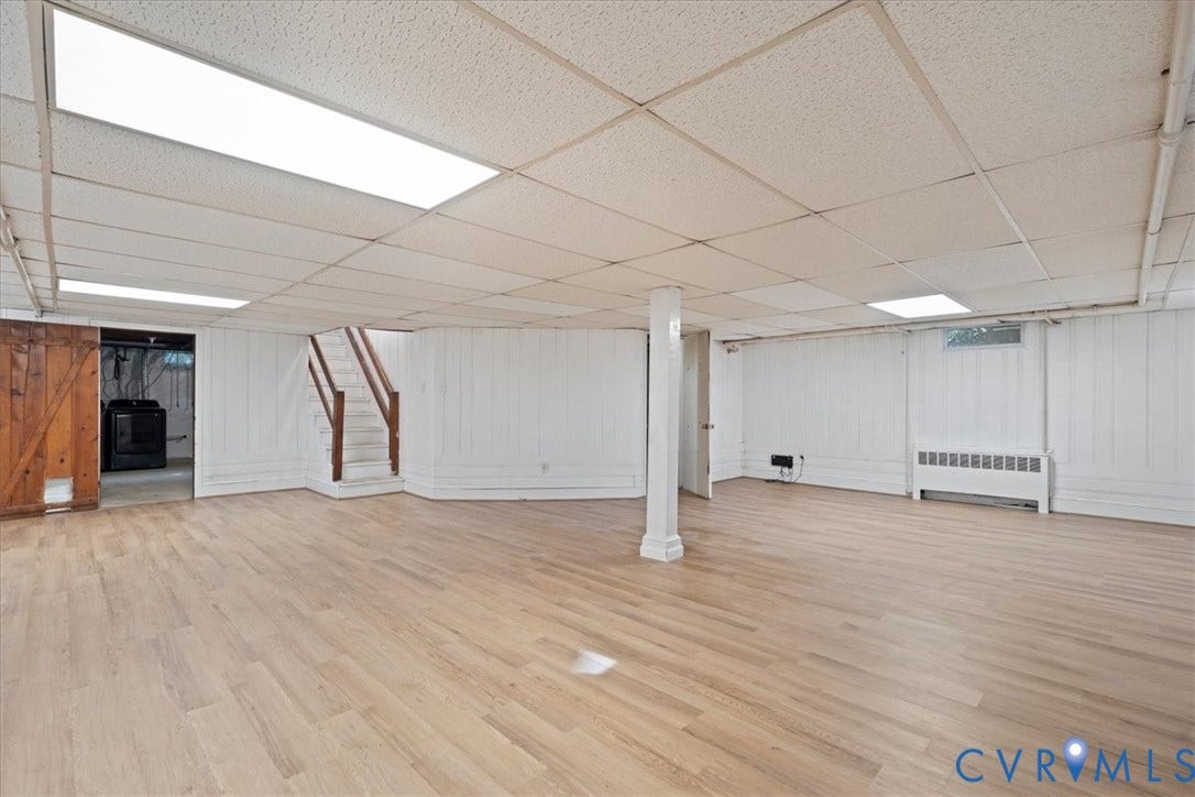 3811 Hill Monument Parkway, Richmond, VA 23227