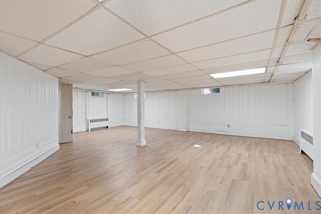 3811 Hill Monument Parkway, Richmond, VA 23227
