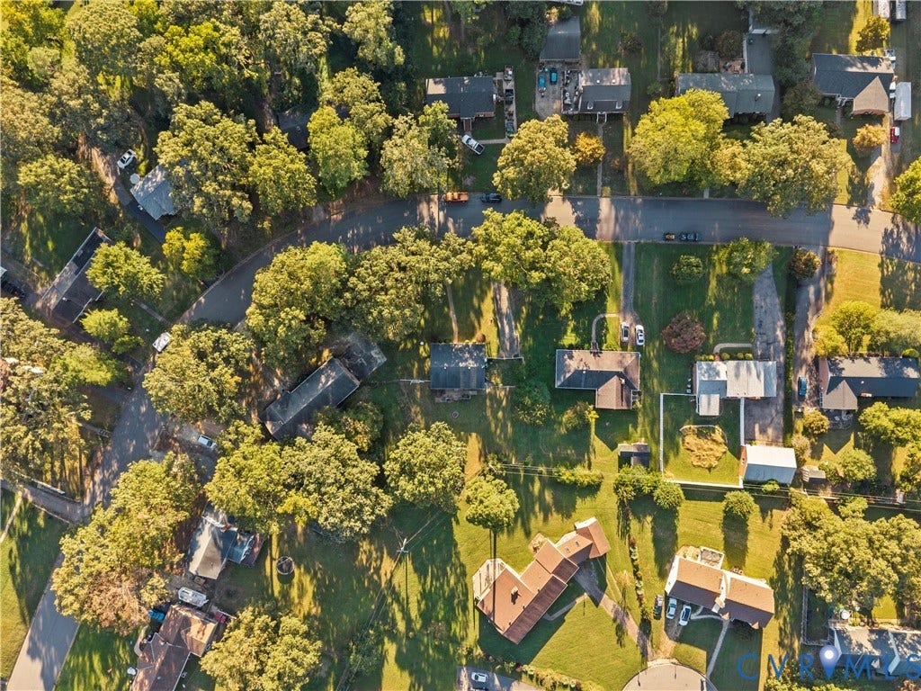 109 Webster Road, Sandston, VA 23150 Additional content