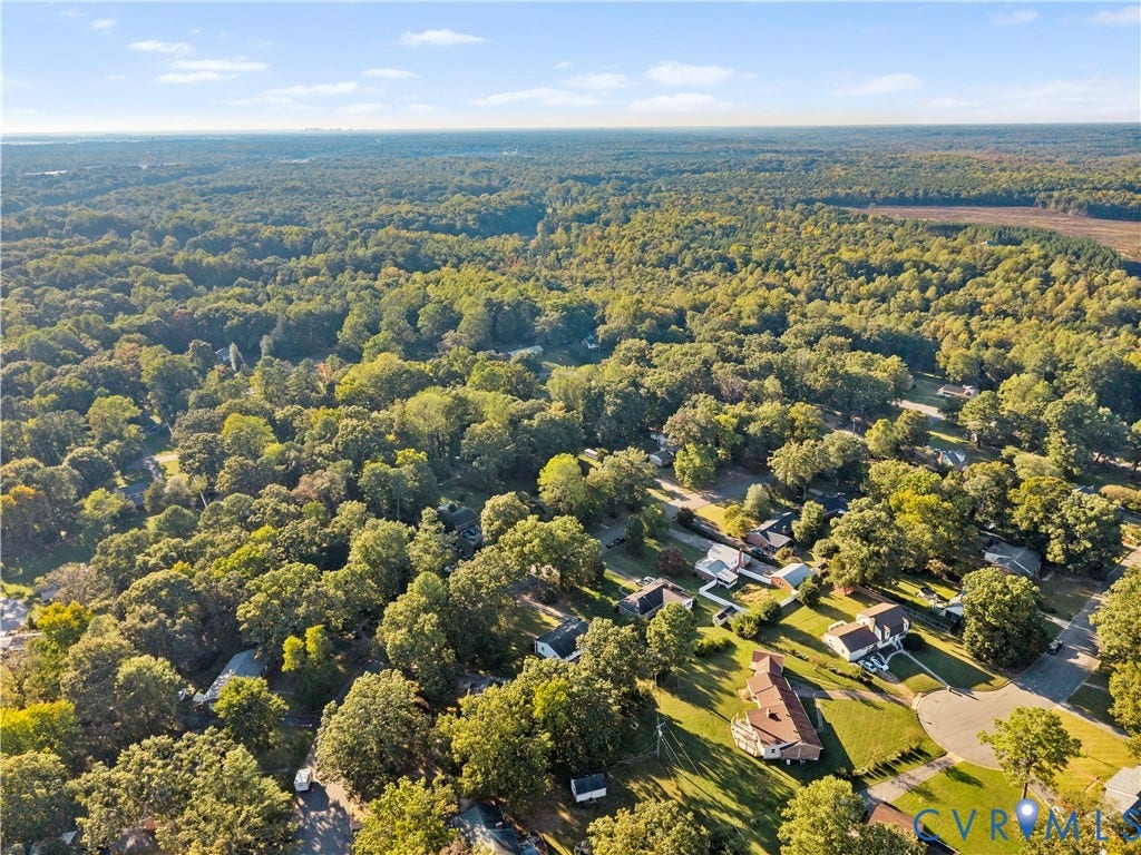 109 Webster Road, Sandston, VA 23150 Additional content