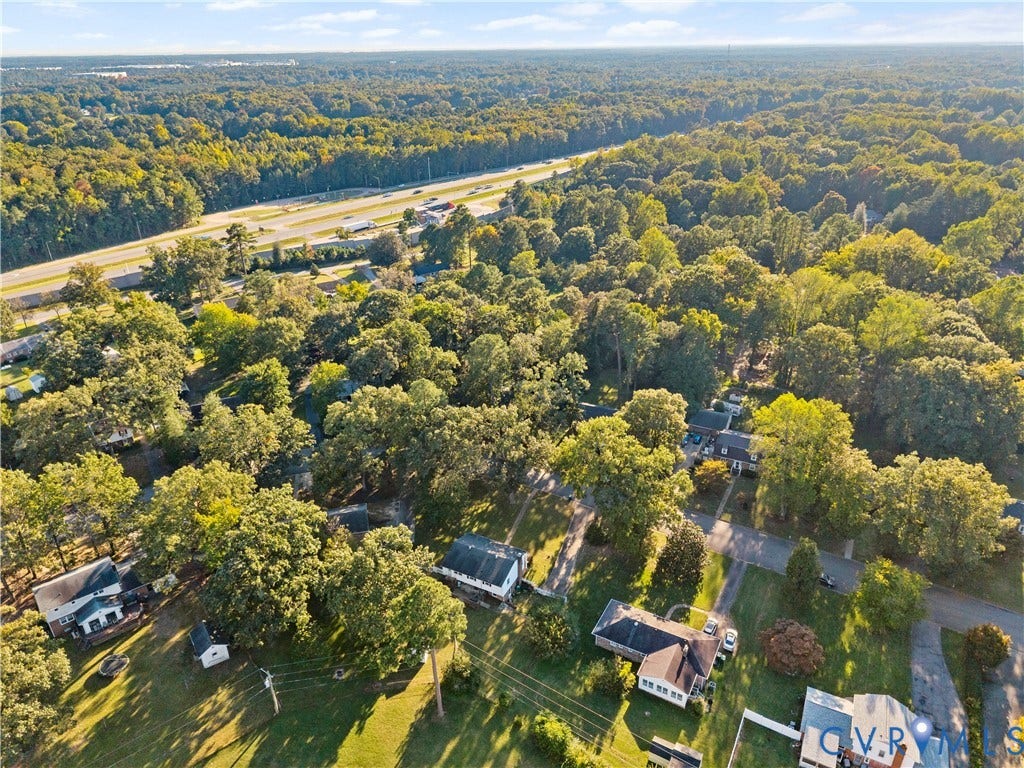 109 Webster Road, Sandston, VA 23150 Additional content