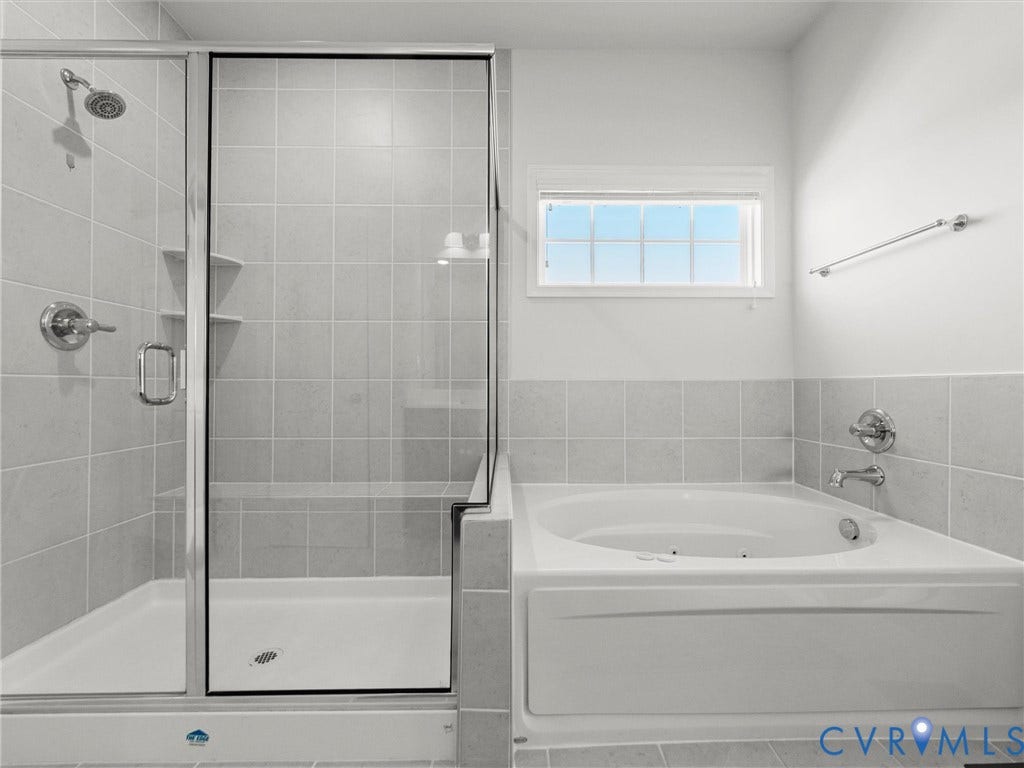 3825 Bircham Loop, Chesterfield, VA 23113 3825 Bircham Loop, Chesterfield, VA 23113