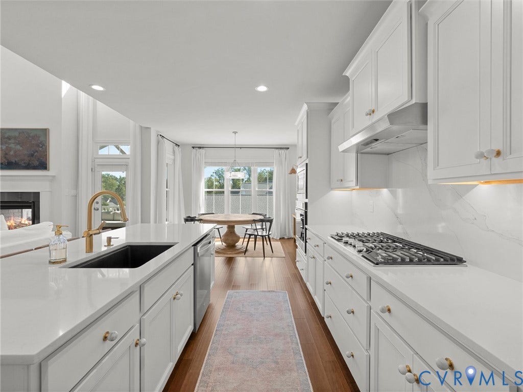 3825 Bircham Loop, Chesterfield, VA 23113 3825 Bircham Loop, Chesterfield, VA 23113