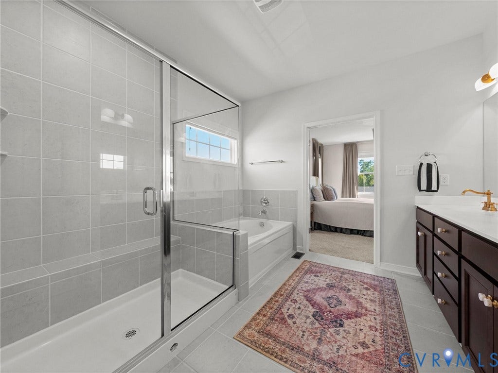 3825 Bircham Loop, Chesterfield, VA 23113 3825 Bircham Loop, Chesterfield, VA 23113