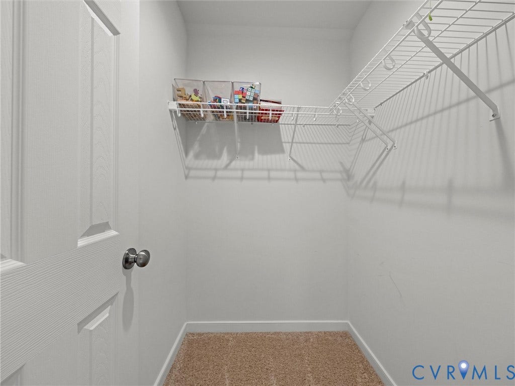 3825 Bircham Loop, Chesterfield, VA 23113 3825 Bircham Loop, Chesterfield, VA 23113