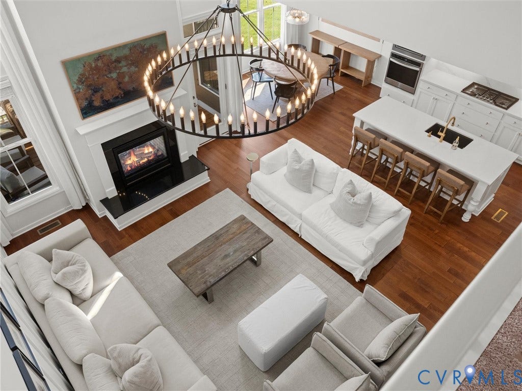 3825 Bircham Loop, Chesterfield, VA 23113 3825 Bircham Loop, Chesterfield, VA 23113