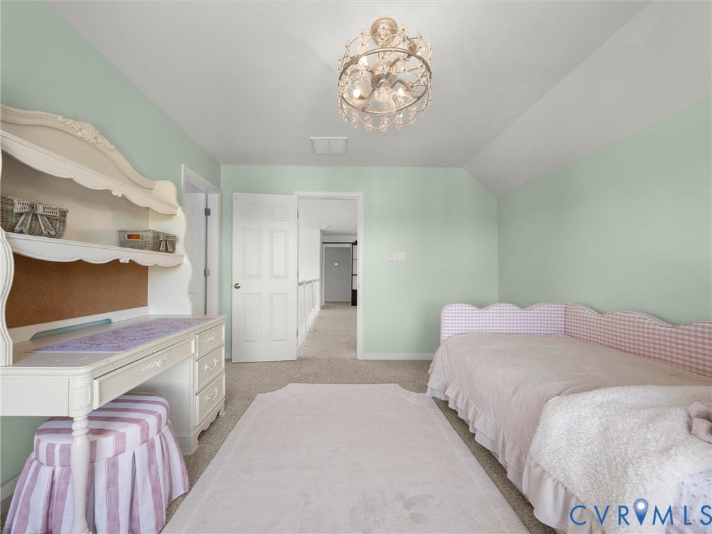 3825 Bircham Loop, Chesterfield, VA 23113 3825 Bircham Loop, Chesterfield, VA 23113