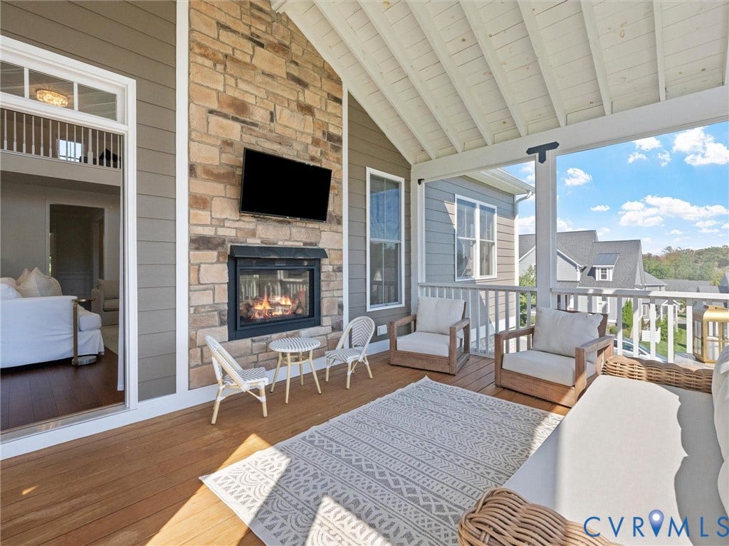 3825 Bircham Loop, Chesterfield, VA 23113 3825 Bircham Loop, Chesterfield, VA 23113