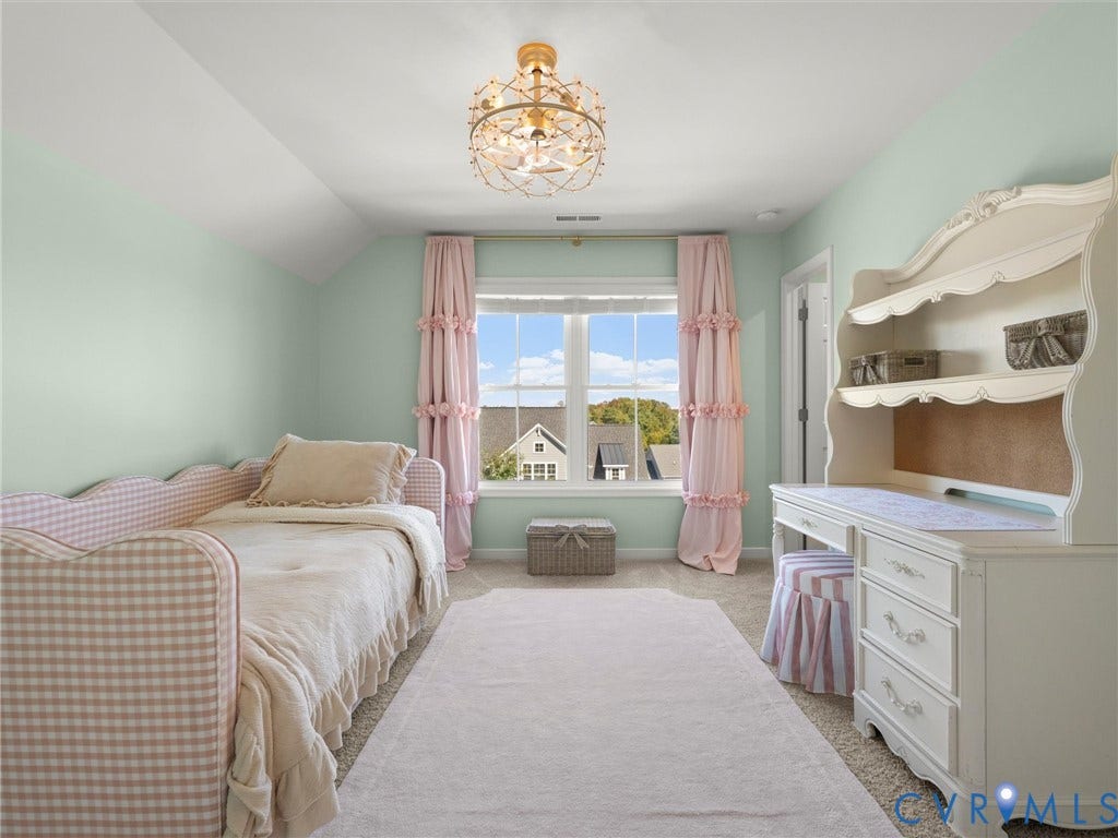 3825 Bircham Loop, Chesterfield, VA 23113 3825 Bircham Loop, Chesterfield, VA 23113