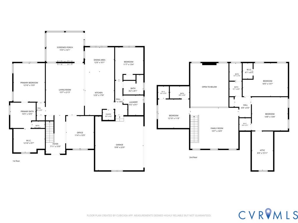 3825 Bircham Loop, Chesterfield, VA 23113 3825 Bircham Loop, Chesterfield, VA 23113