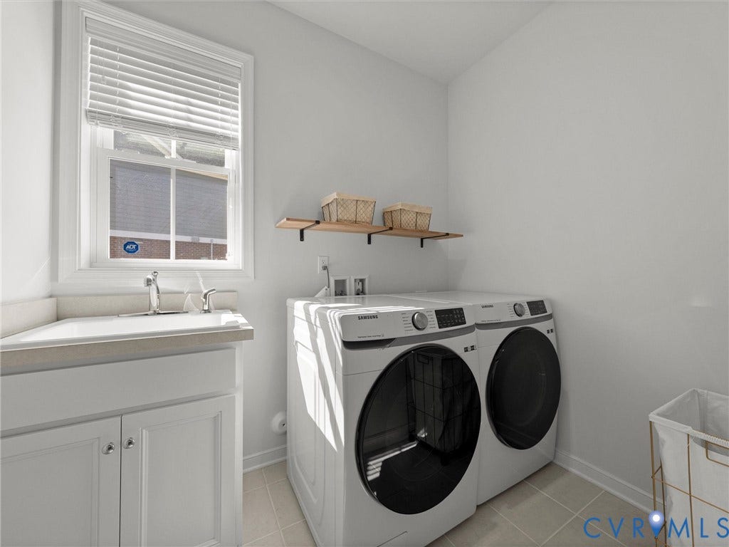 3825 Bircham Loop, Chesterfield, VA 23113 3825 Bircham Loop, Chesterfield, VA 23113