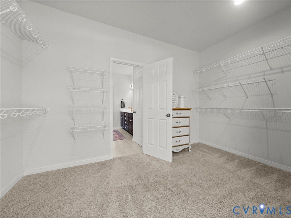 3825 Bircham Loop, Chesterfield, VA 23113 3825 Bircham Loop, Chesterfield, VA 23113