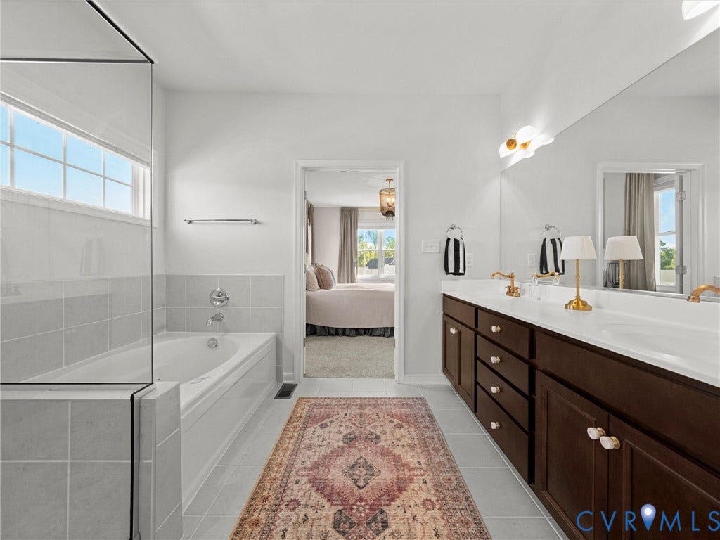 3825 Bircham Loop, Chesterfield, VA 23113 3825 Bircham Loop, Chesterfield, VA 23113
