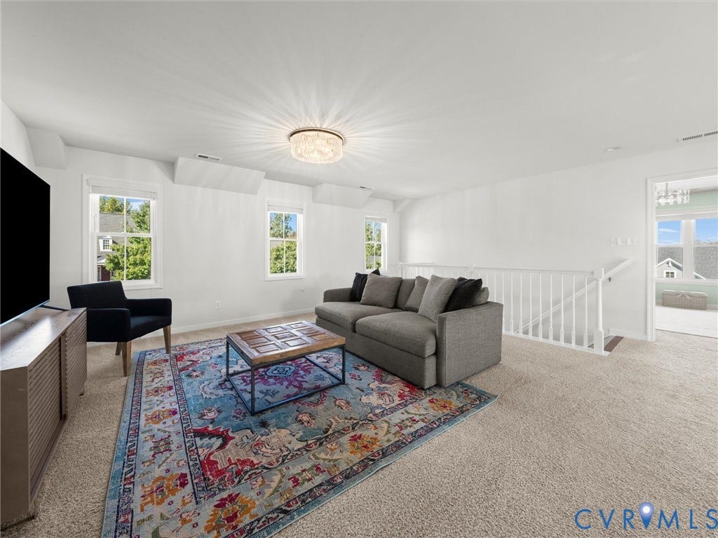 3825 Bircham Loop, Chesterfield, VA 23113 3825 Bircham Loop, Chesterfield, VA 23113