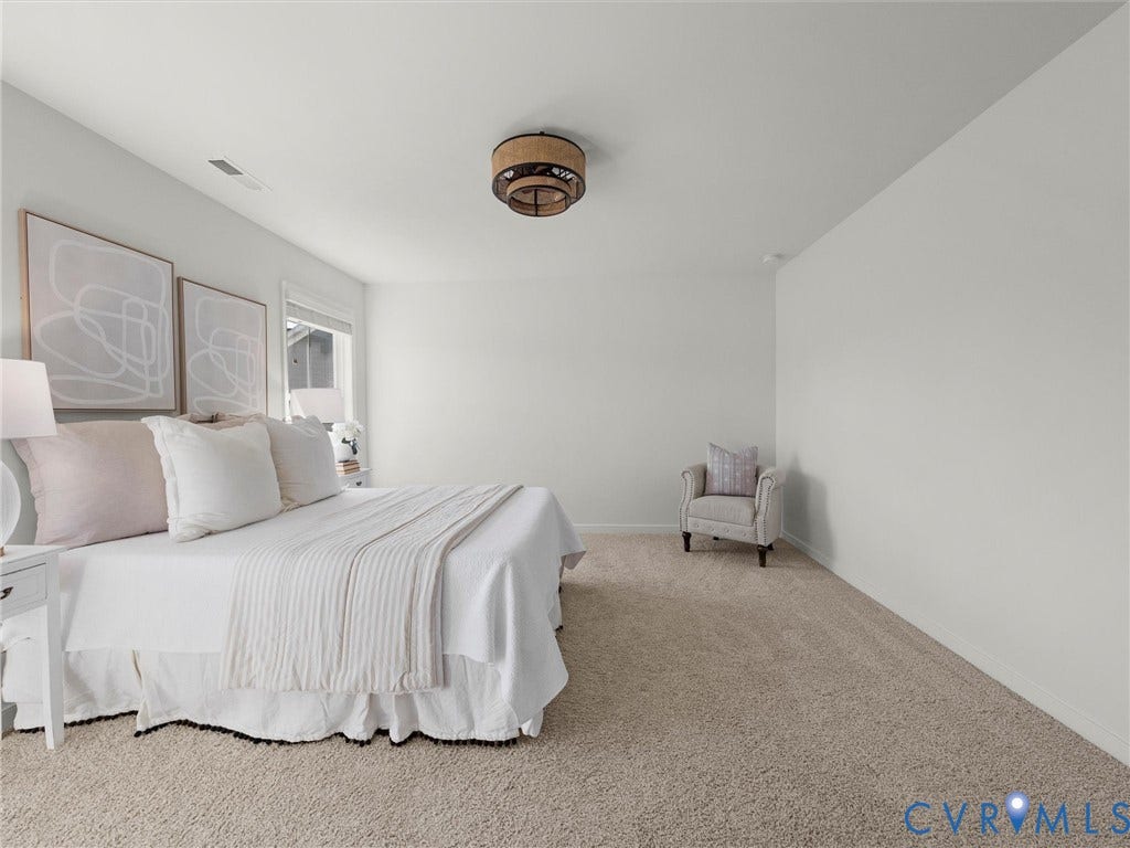3825 Bircham Loop, Chesterfield, VA 23113 3825 Bircham Loop, Chesterfield, VA 23113